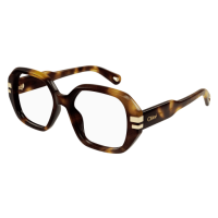 Chloé Frau International HAVANNA RECYCLED ACETATE...