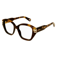 Chloé Frau International HAVANNA RECYCLED ACETATE...