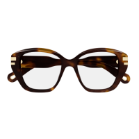 Chloé Frau International HAVANNA RECYCLED ACETATE...