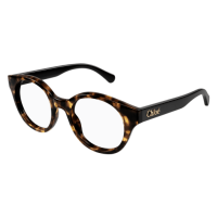 Chloé Frau International HAVANNA RECYCLED ACETATE...