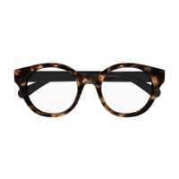 Chloé Frau International HAVANNA RECYCLED ACETATE...