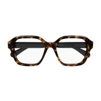 Chloé Frau International HAVANNA RECYCLED ACETATE...