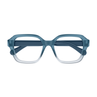 Chloé Frau International HELLBLAU RECYCLED ACETATE...