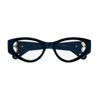 Chloé Frau International BLAU RECYCLED ACETATE...