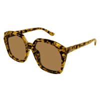 Chloé Frau International HAVANNA RECYCLED ACETATE...