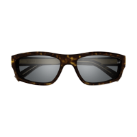 Dunhill Mann International HAVANNA RECYCLED ACETATE...