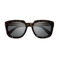 Dunhill Unisex International HAVANNA RECYCLED ACETATE...