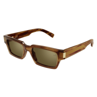 Dunhill Unisex International HAVANNA RECYCLED ACETATE...