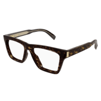 Dunhill Mann International HAVANNA RECYCLED ACETATE...