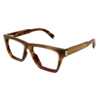 Dunhill Mann International HAVANNA RECYCLED ACETATE...