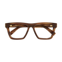 Dunhill Mann International HAVANNA RECYCLED ACETATE...