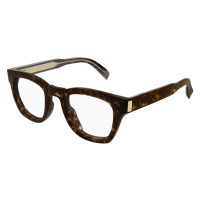 Dunhill Mann International HAVANNA RECYCLED ACETATE...