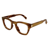 Dunhill Mann International HAVANNA RECYCLED ACETATE...