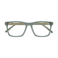 Dunhill Mann Asian Smart Fitting GRAU RECYCLED ACETATE...