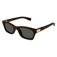 Dunhill Mann International HAVANNA RECYCLED ACETATE...