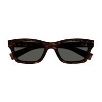 Dunhill Mann International HAVANNA RECYCLED ACETATE...