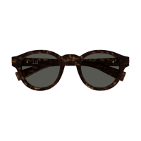 Dunhill Mann Asian Smart Fitting HAVANNA RECYCLED ACETATE...