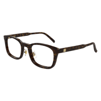 Dunhill Mann Asian Fitting HAVANNA RECYCLED ACETATE...