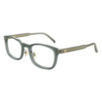 Dunhill Mann Asian Fitting GRAU RECYCLED ACETATE DU0095OA...