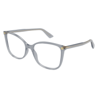 Gucci Frau International HELLBLAU RECYCLED ACETATE...