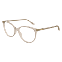 Gucci Frau International BRAUN RECYCLED ACETATE GG0550O...