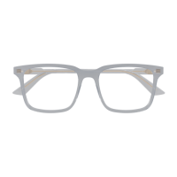 Gucci Mann International HELLBLAU RECYCLED ACETATE...