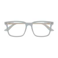 Gucci Mann International GRAU RECYCLED ACETATE GG1120O...