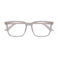 Gucci Mann International GRAU RECYCLED ACETATE GG1120O...