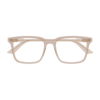 Gucci Mann International BRAUN RECYCLED ACETATE GG1120O...