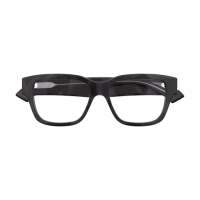 Gucci Mann International GRAU RECYCLED ACETATE GG1428O...