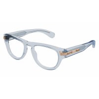 Gucci Mann International HELLBLAU RECYCLED ACETATE...