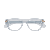 Gucci Mann International HELLBLAU RECYCLED ACETATE...