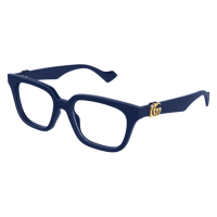 Gucci Frau International BLAU SPRITZGUSS GG1536O Italien