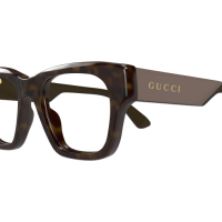 Gucci Mann International   GG1669O Italien