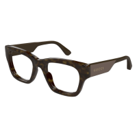 Gucci Mann International HAVANNA RECYCLED ACETATE GG1669O...