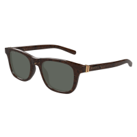 Gucci Mann International   GG1671S Italien