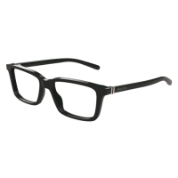 Gucci Mann International GRÜN RECYCLED ACETATE...