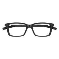 Gucci Mann International GRÜN RECYCLED ACETATE...