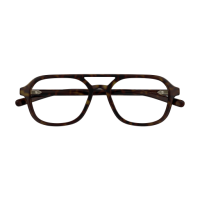 Gucci Mann International HAVANNA RECYCLED ACETATE GG1673O...