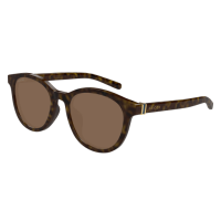 Gucci Mann Korean HAVANNA RECYCLED ACETATE GG1674SK Italien