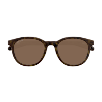 Gucci Mann Korean HAVANNA RECYCLED ACETATE GG1674SK Italien