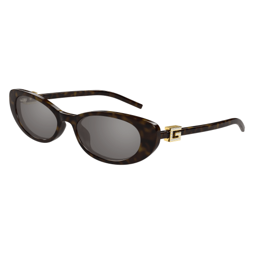 Gucci Frau International HAVANNA SPRITZGUSS GG1680S Italien