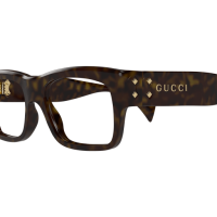 Gucci Mann International   GG1707O Japan