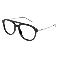 Gucci Mann International SCHWARZ RECYCLED ACETATE GG1708O...