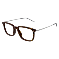 Gucci Mann International HAVANNA RECYCLED ACETATE GG1709O...