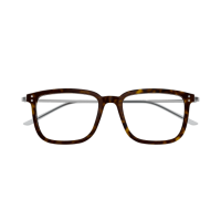 Gucci Mann International HAVANNA RECYCLED ACETATE GG1709O...