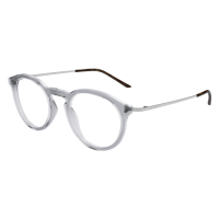 Gucci Mann International GRAU RECYCLED ACETATE GG1710O Japan