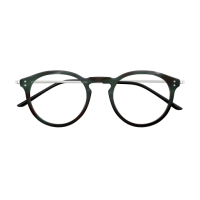 Gucci Mann International HAVANNA RECYCLED ACETATE GG1710O...