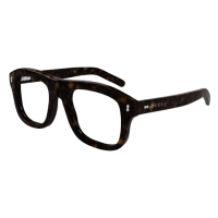 Gucci Mann International HAVANNA RECYCLED ACETATE GG1712S...