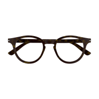 Gucci Mann International HAVANNA RECYCLED ACETATE GG1727O...